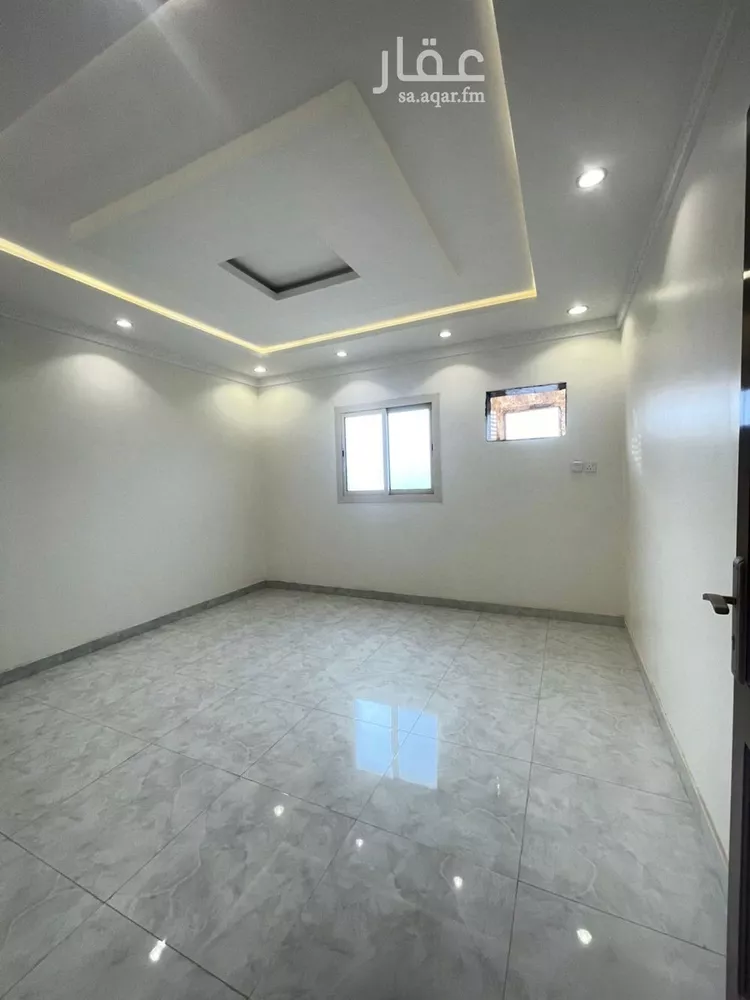 شقة للبيع في شارع الفجحاني, حي الملك فهد, مدينة مكة المكرمة, منطقة مكة المكرمة صورة 5