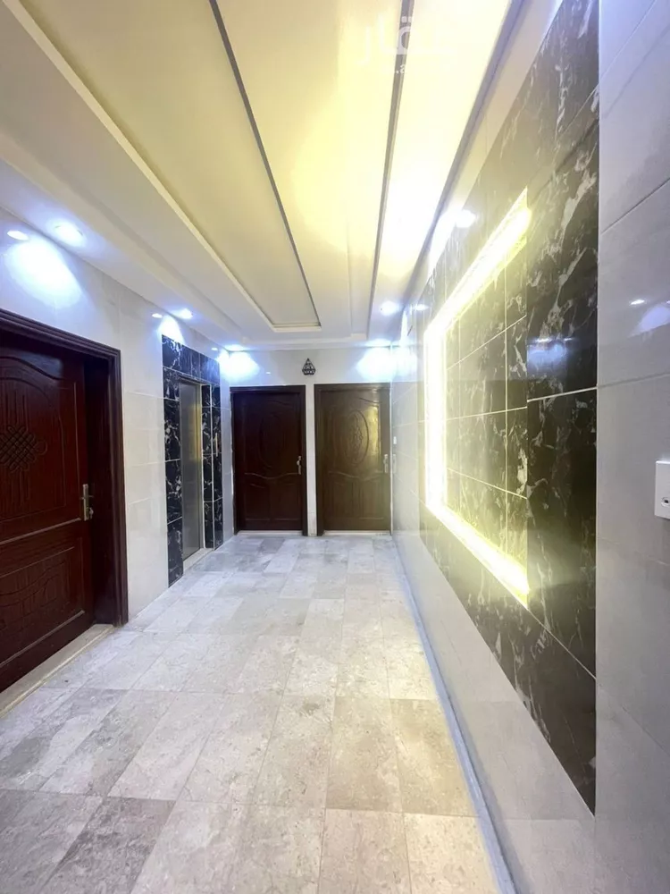 Apartment for Sale in Mecca King Fahd 13