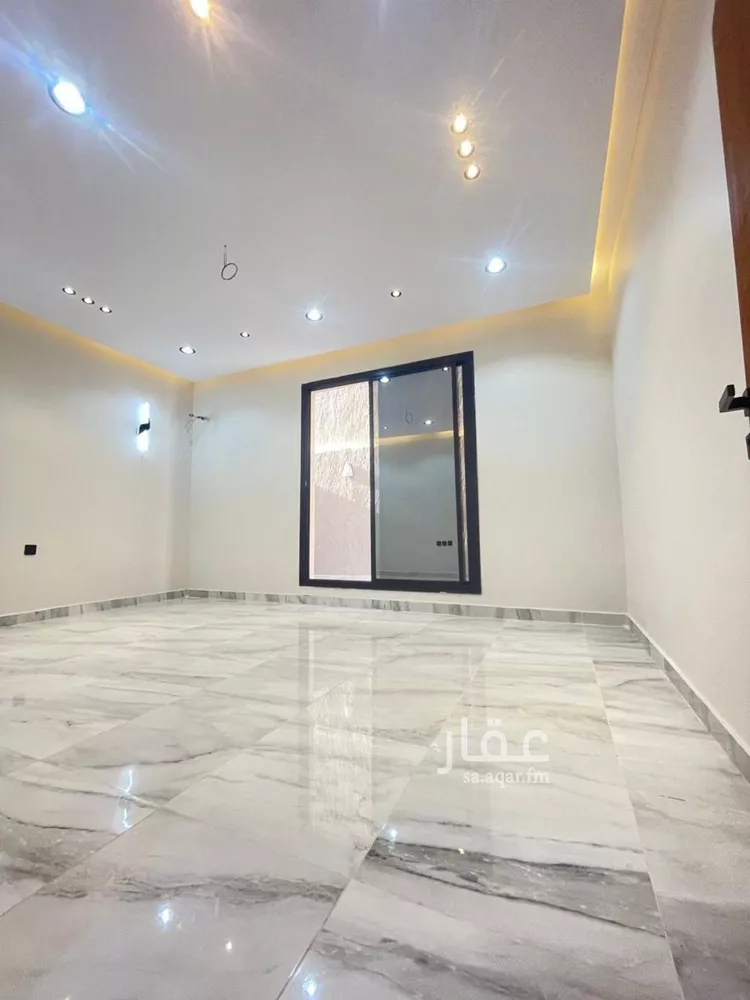 فيلا للبيع في شارع جمرة بن شهاب, حي الغزيات, مدينة الجموم, منطقة مكة المكرمة 6