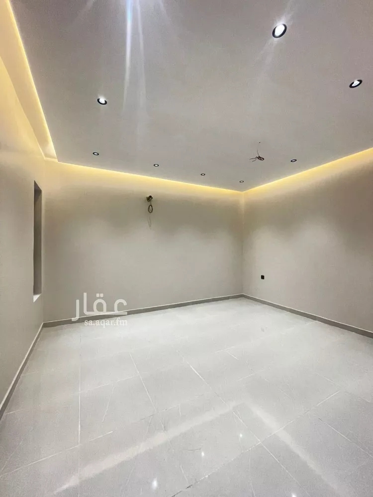 فيلا للبيع في شارع ابن عبد الجبار, حي القشاشية الجديد, مدينة مكة المكرمة, منطقة مكة المكرمة 10