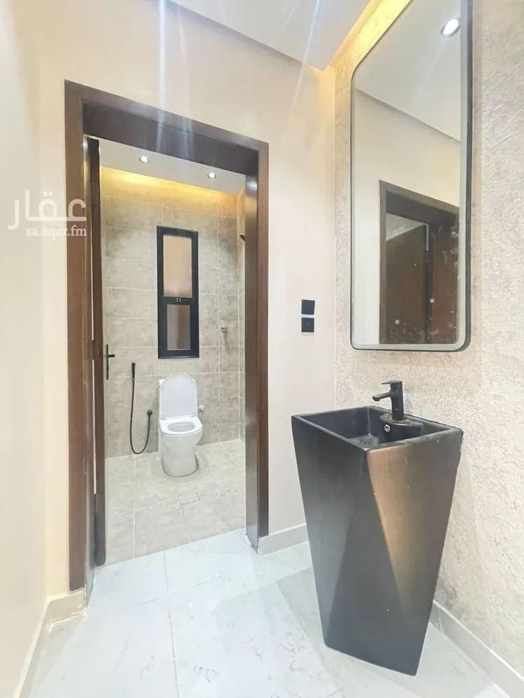 فيلا للبيع في شارع ابن عبد الجبار, حي القشاشية الجديد, مدينة مكة المكرمة, منطقة مكة المكرمة 17
