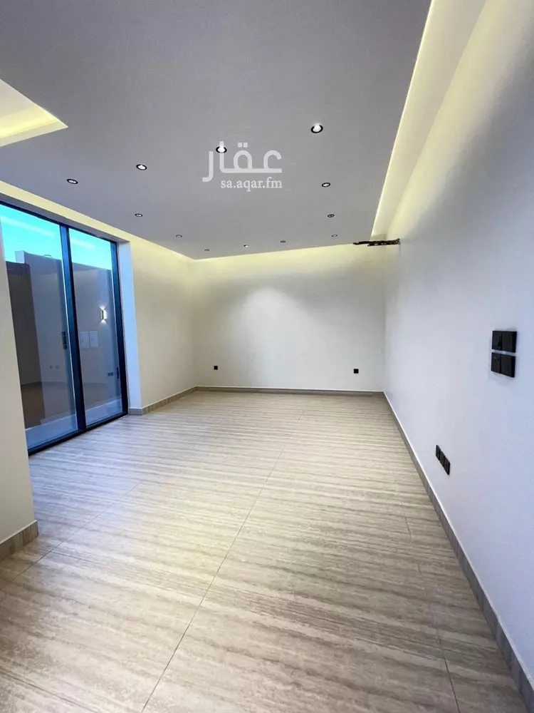 Villa for Sale in Mecca Al Ukayshiyyah 7