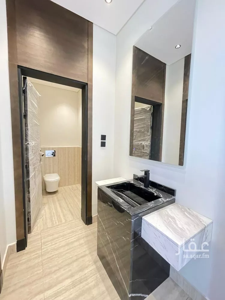 Villa for Sale in Mecca Al Ukayshiyyah 10