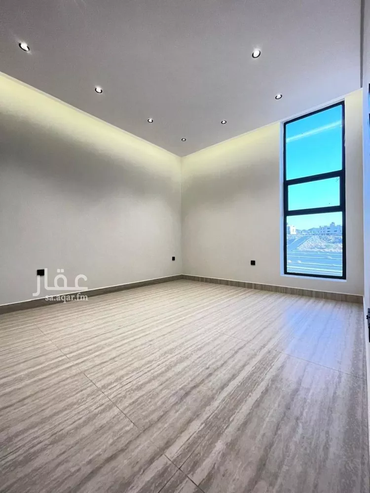 Villa for Sale in Mecca Al Ukayshiyyah 12
