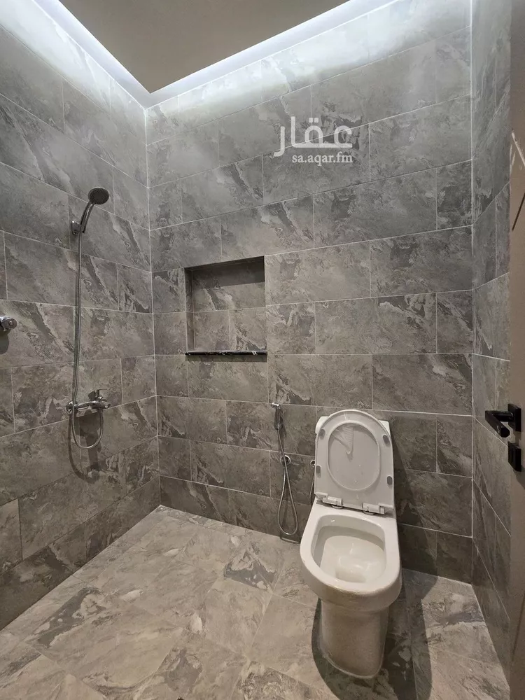 شقة للبيع في شارع زياد بن حنظلة, حي المسيال الجديد, مدينة مكة المكرمة, منطقة مكة المكرمة 11