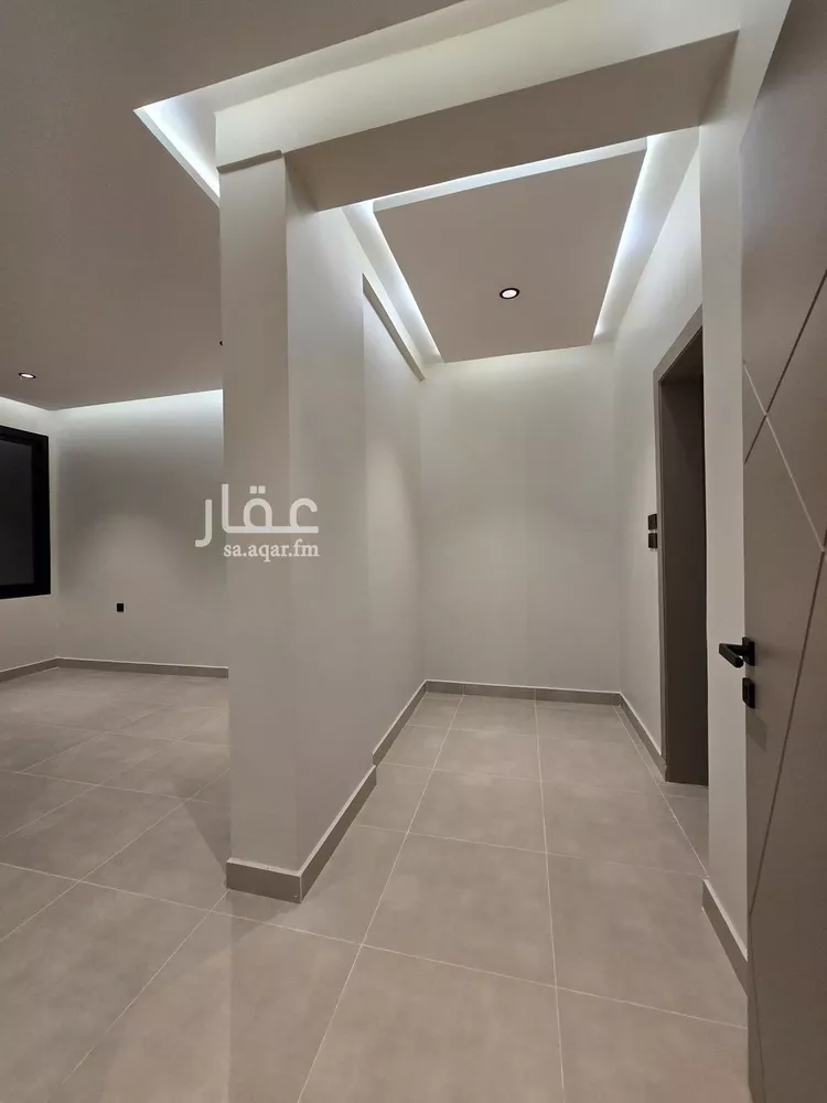 Apartment for Sale in Mecca Al Ukayshiyyah 16