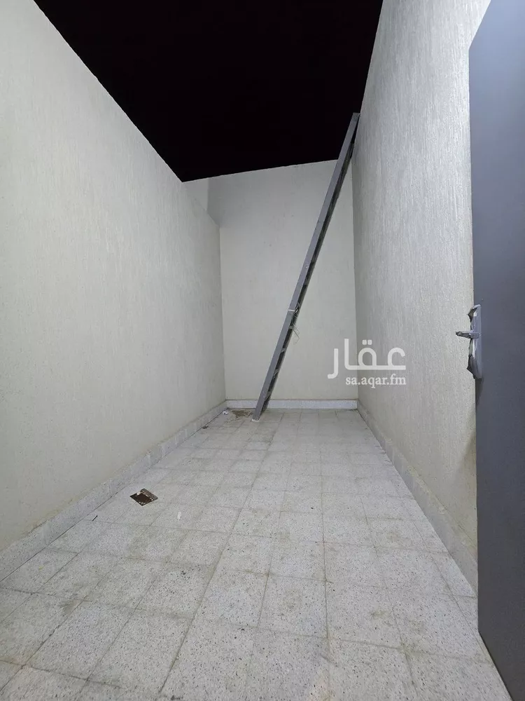 Apartment for Sale in Mecca Al Ukayshiyyah 13