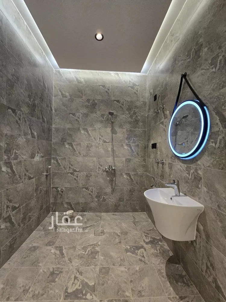 Apartment for Sale in Mecca Al Ukayshiyyah 14