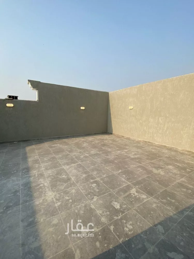 Villa for Sale in Mecca Al Kakiyyah 16