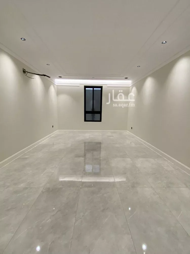 Villa for Sale in Mecca Al Kakiyyah 22