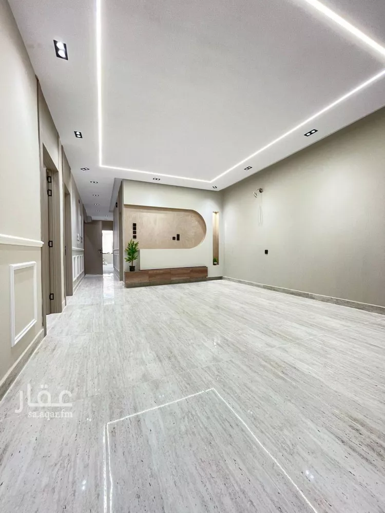 فيلا للبيع في شارع عبد الله الخزرجي, حي القشاشية الجديد, مدينة مكة المكرمة, منطقة مكة المكرمة صورة 2