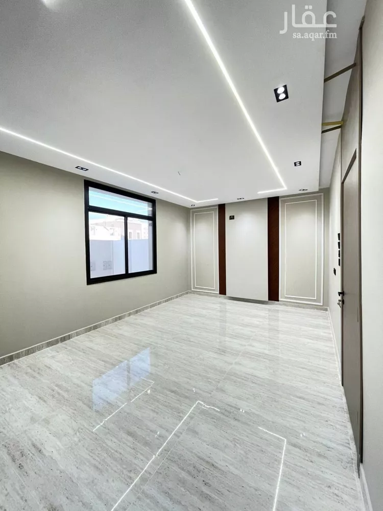 Villa for Sale in Mecca Al Ukayshiyyah 16