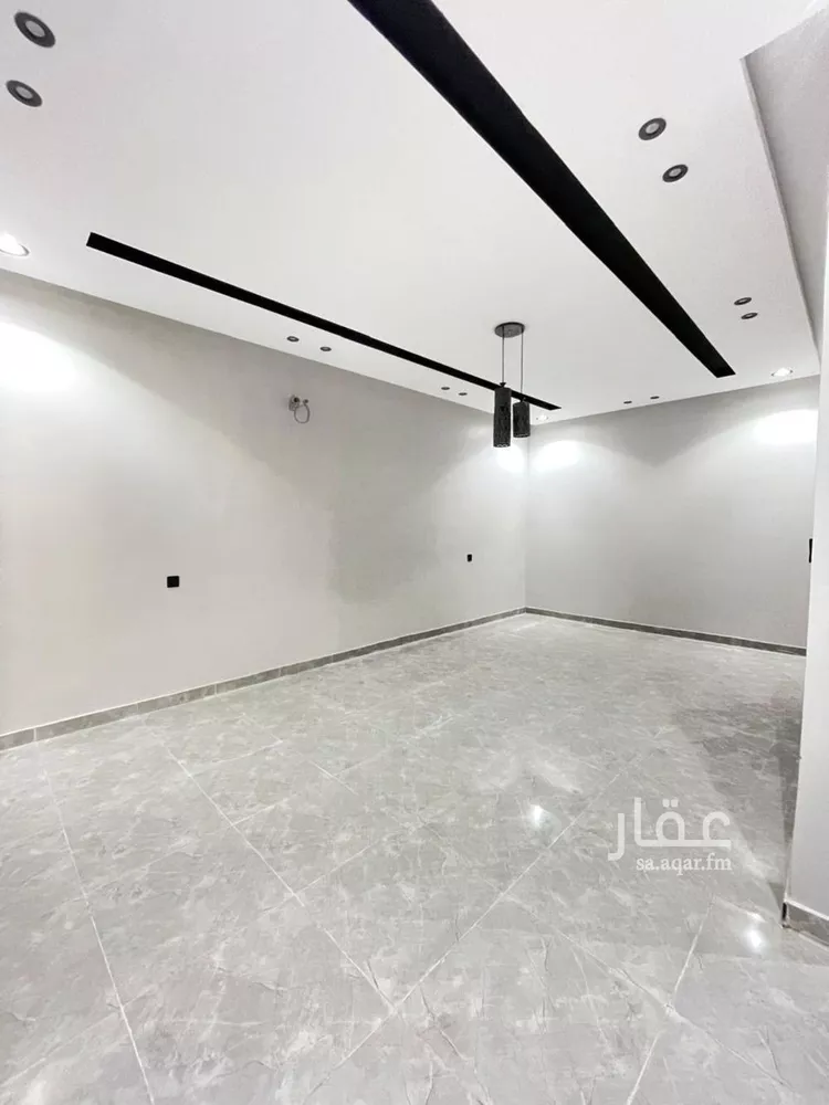 فيلا للبيع في شارع العنقه, حي العكيشية, مدينة مكة المكرمة, منطقة مكة المكرمة صورة 2