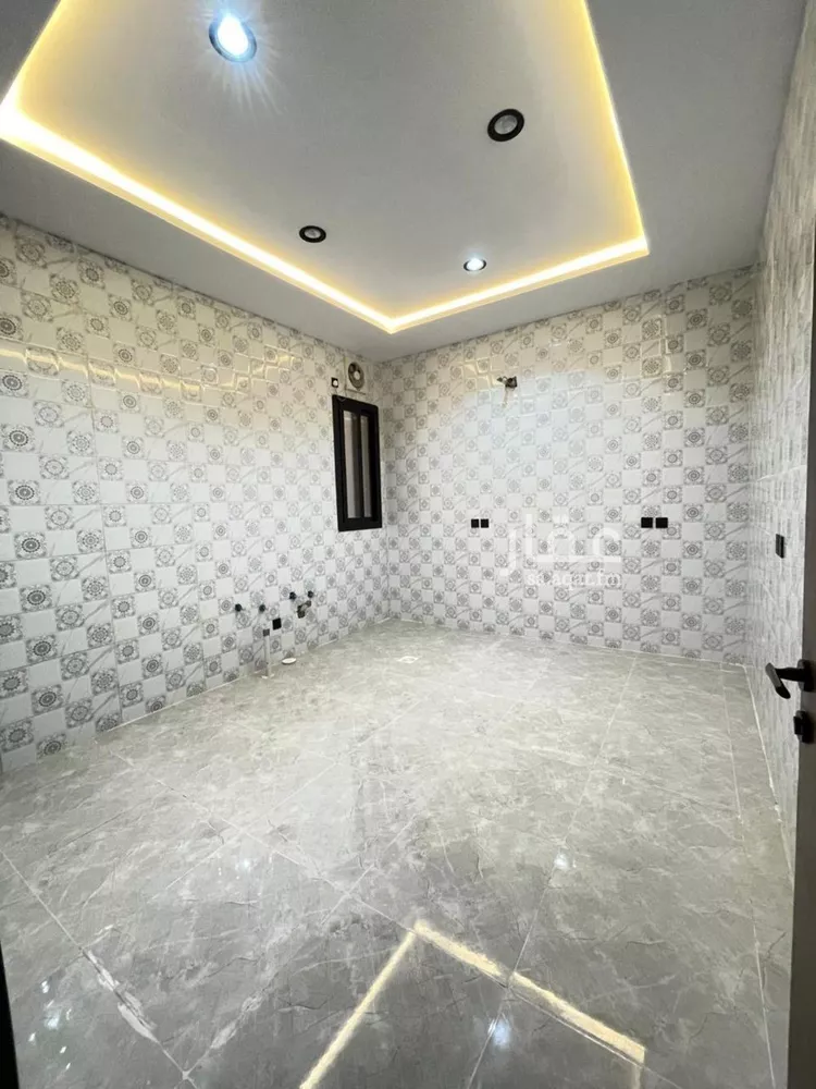 Villa for Sale in Mecca Ash Shawqiyyah 6