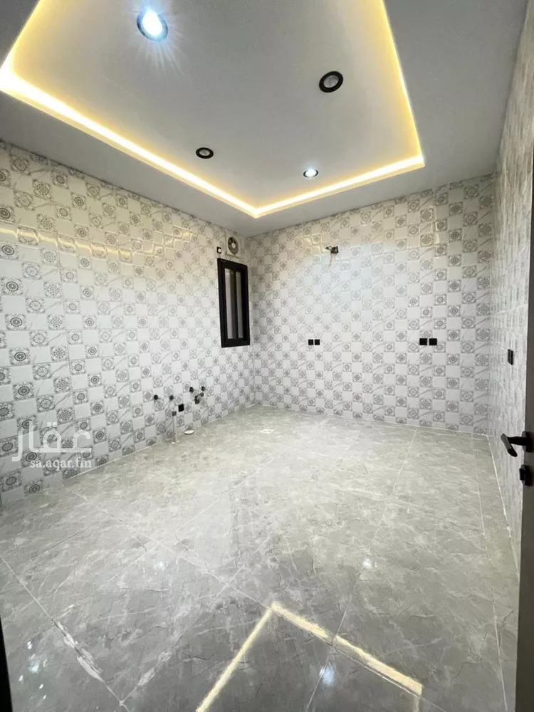 فيلا للبيع في شارع سوهاج, حي العكيشية, مدينة مكة المكرمة, منطقة مكة المكرمة 11