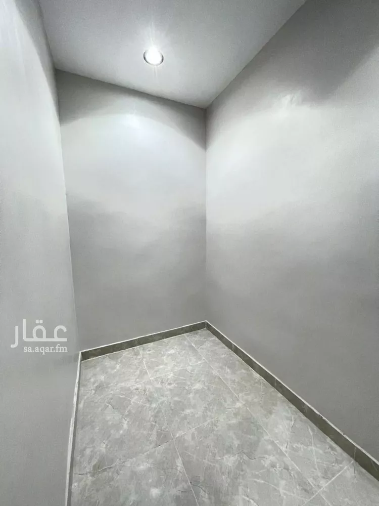 Villa for Sale in Mecca Al Kakiyyah 16