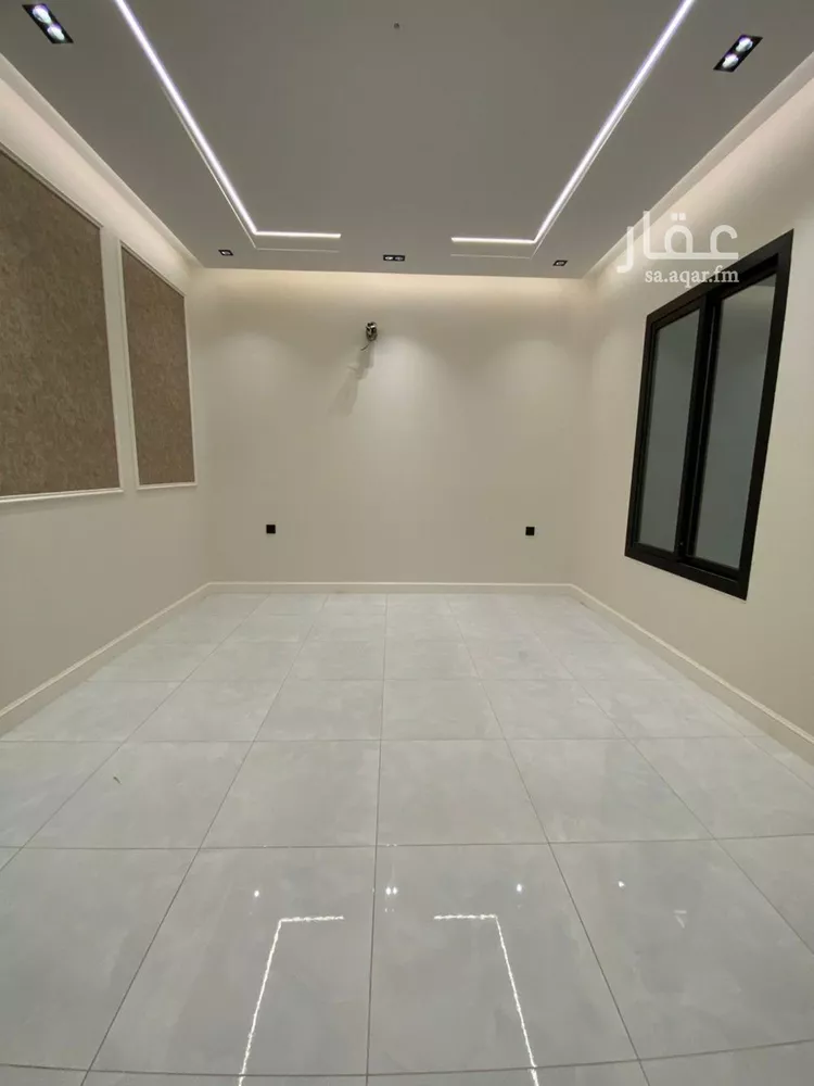 شقة للبيع في شارع شارع الحباب, حي الشرائع, مدينة مكة المكرمة, منطقة مكة المكرمة 8