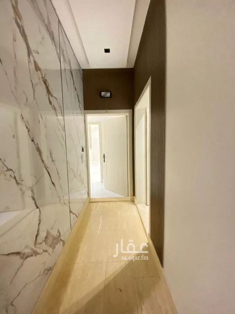 شقة للبيع في شارع شارع الحباب, حي الشرائع, مدينة مكة المكرمة, منطقة مكة المكرمة 14