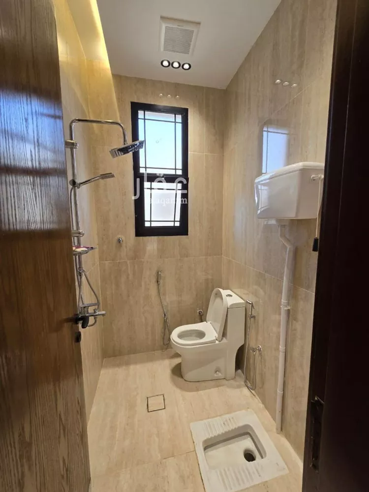 فيلا للبيع في شارع ابو المطرف المغربي, حي الشامية الجديد, مدينة مكة المكرمة, منطقة مكة المكرمة صورة 2