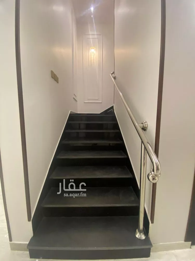فيلا للبيع في شارع اليزيدي, حي الرحاب, مدينة الطائف, منطقة مكة المكرمة 12