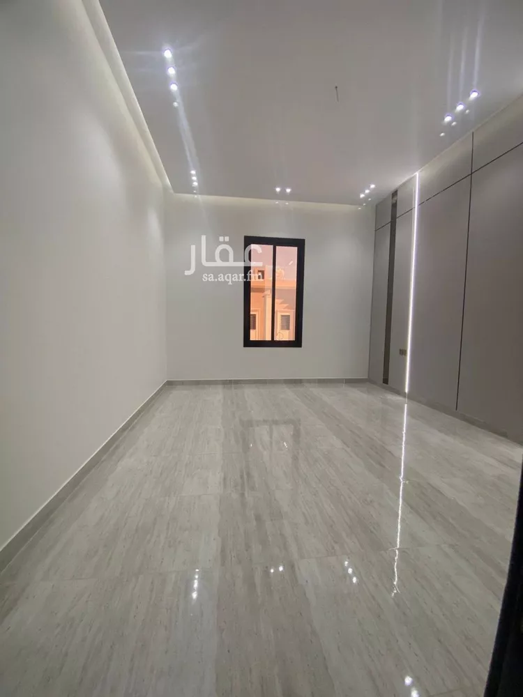 فيلا للبيع في شارع ابراهيم الكتبي, حي الرحاب, مدينة الطائف, منطقة مكة المكرمة 11