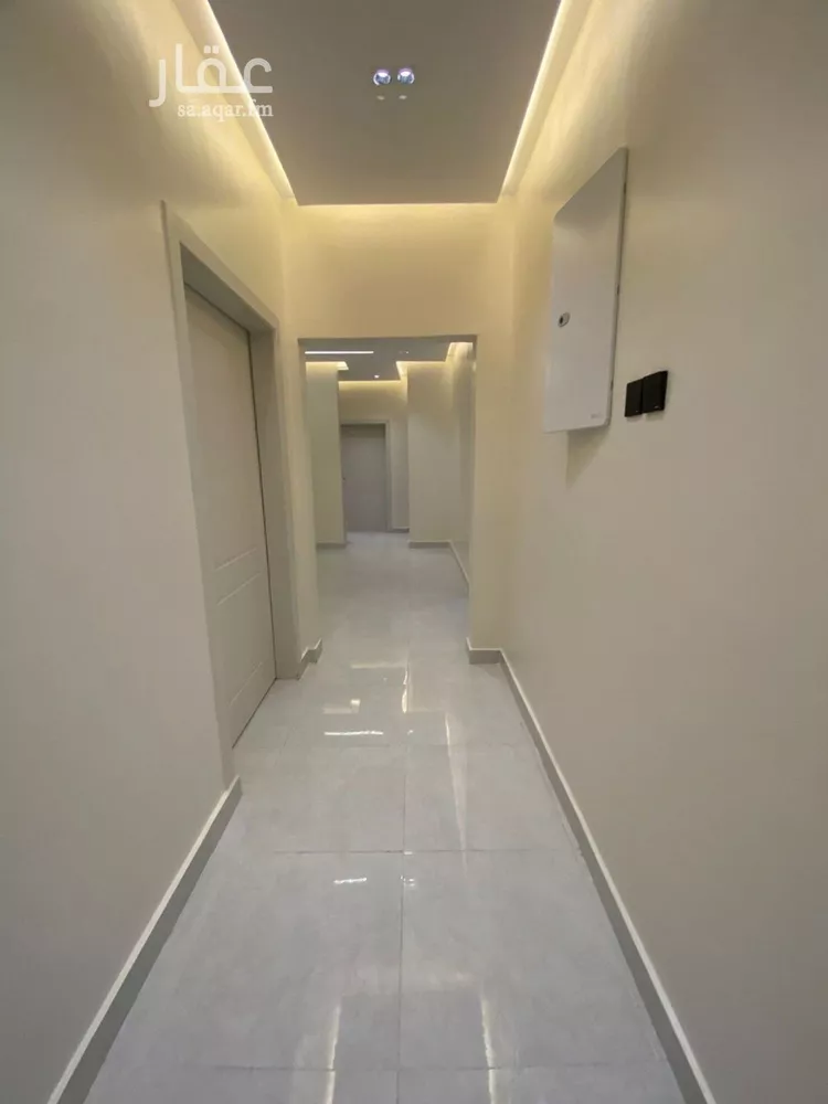 Villa for Sale in Mecca Ar Rashidiyah 18