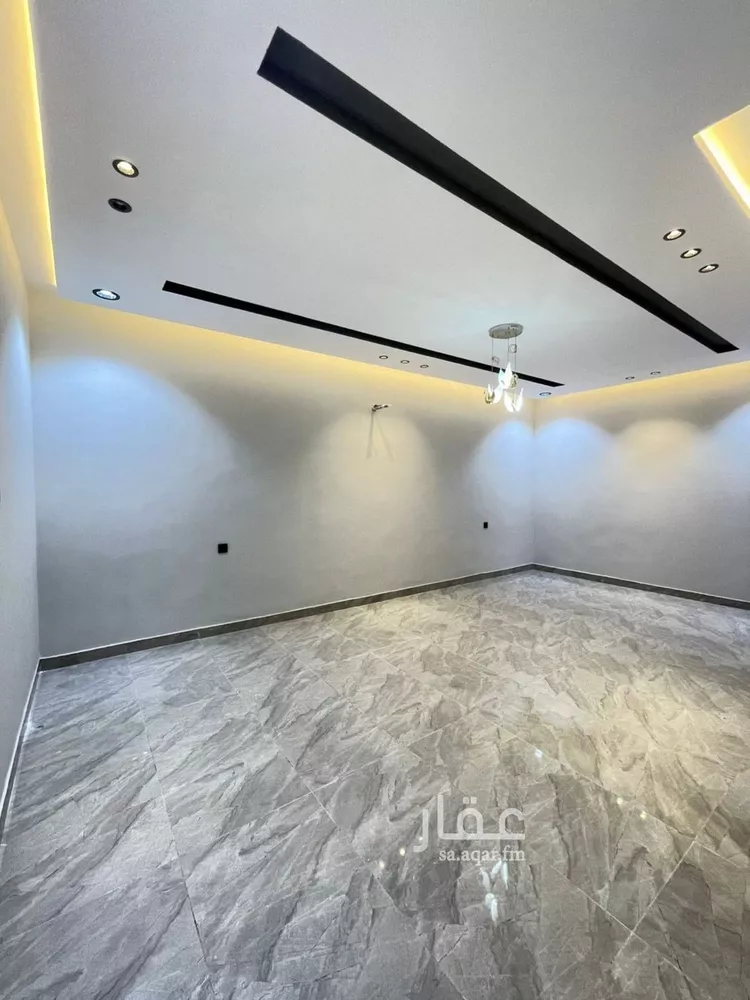 فيلا للبيع في شارع السرب, حي العكيشية, مدينة مكة المكرمة, منطقة مكة المكرمة صورة 4