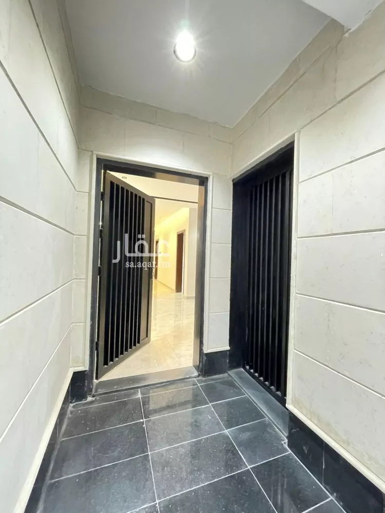 فيلا للبيع في شارع السرب, حي العكيشية, مدينة مكة المكرمة, منطقة مكة المكرمة 15