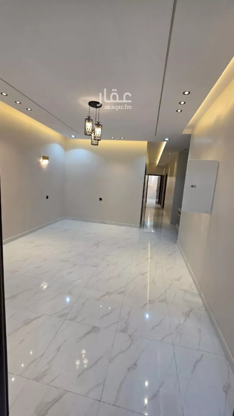فيلا للبيع في شارع يحيي الدامغاني, حي العكيشية, مدينة مكة المكرمة, منطقة مكة المكرمة 12