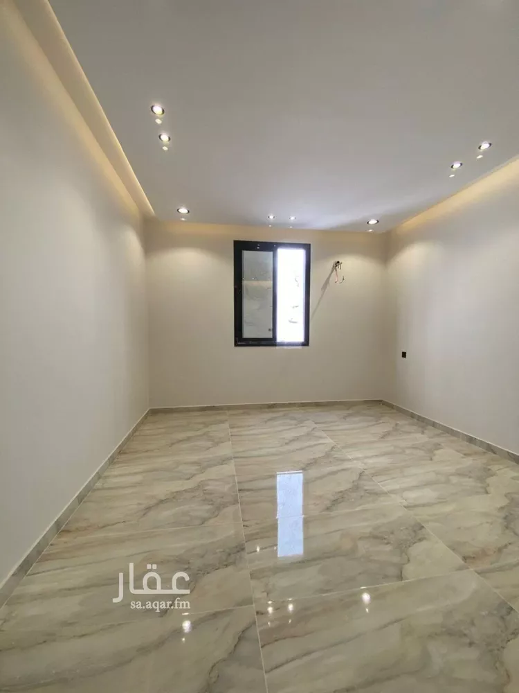 شقة للبيع في شارع الحرث ابو عبدالله, حي الأخباب, مدينة الطائف, منطقة مكة المكرمة صورة 5