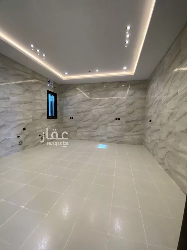 Apartment for Sale in Taif Al Wesam صورة 5