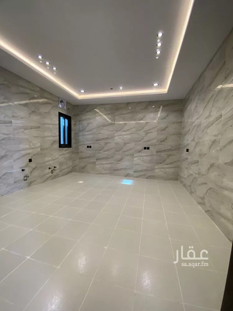 Apartment for Sale in Taif Al Wesam 8