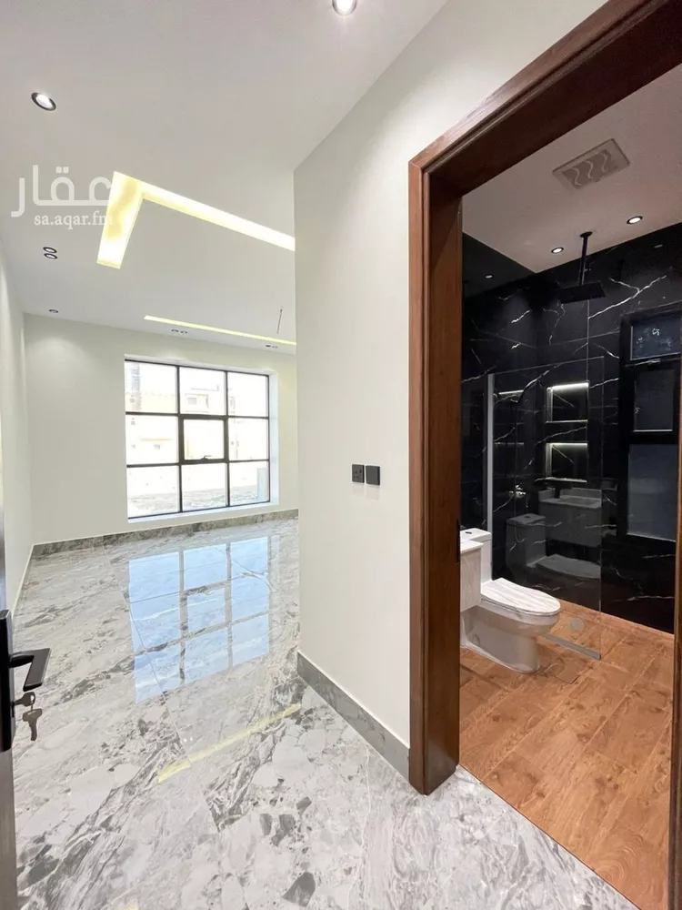 Apartment for Sale in Mecca Al Ukayshiyyah 10