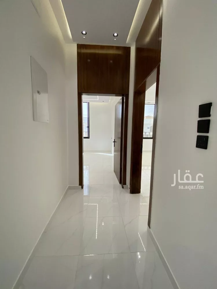 فيلا للبيع في شارع الحصين بن بدر بن امرئ القيس, حي الفتح, مدينة الجموم, منطقة مكة المكرمة 19