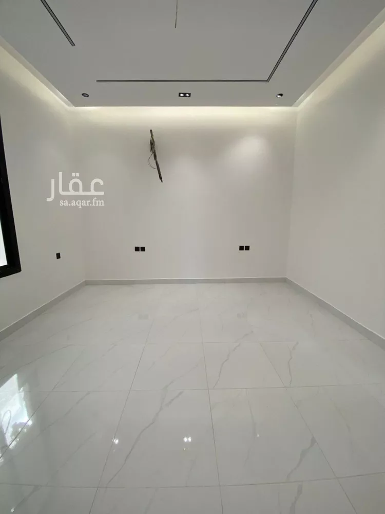 فيلا للبيع في شارع تميم ابن حارث السهمي, حي الفتح, مدينة الجموم, منطقة مكة المكرمة 16
