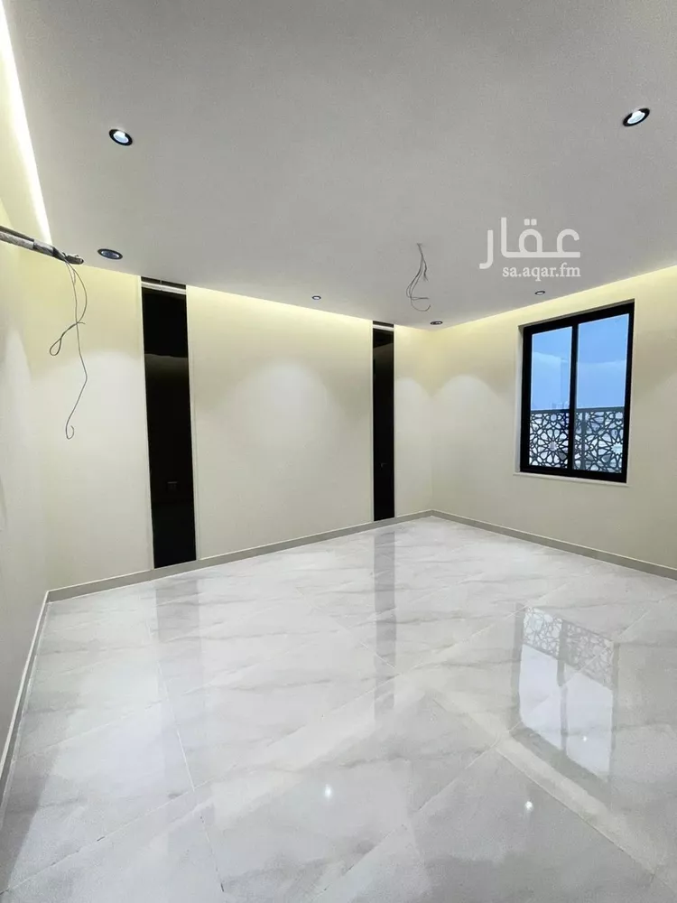 شقة للبيع في شارع خالد بن المعمر بن الحارث رضي الله عنه, حي الملك فهد, مدينة مكة المكرمة, منطقة مكة المكرمة صورة 5