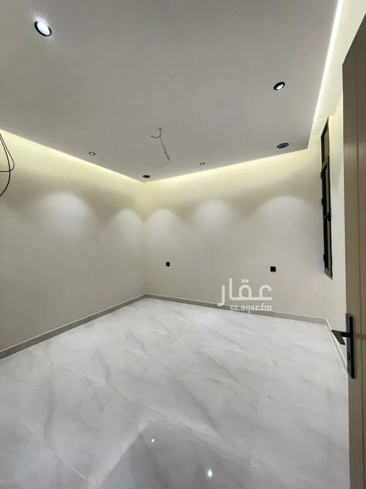 شقة للبيع في شارع الربيع بن ضبع بن وهب رضي الله عنه, حي الملك فهد, مدينة مكة المكرمة, منطقة مكة المكرمة 6