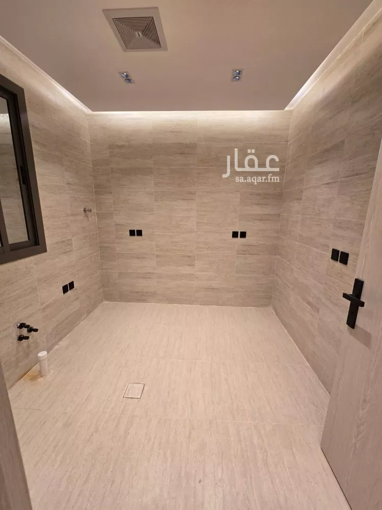 Apartment for Sale in Mecca Al Ukayshiyyah صورة 2