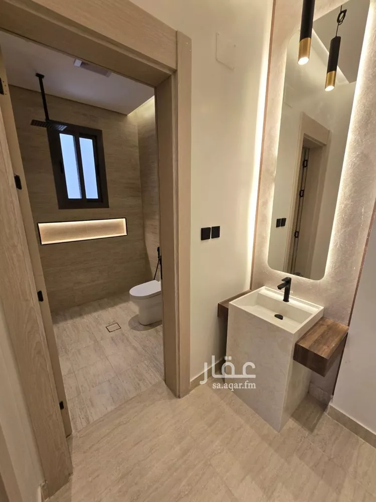 Apartment for Sale in Mecca Al Ukayshiyyah صورة 5
