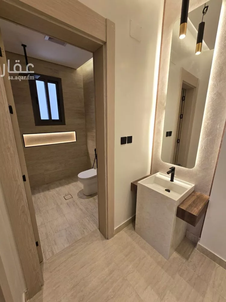 Apartment for Sale in Mecca Al Ukayshiyyah 12