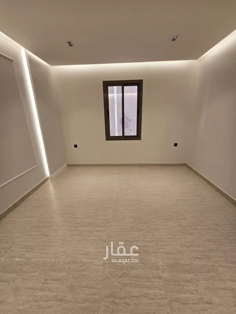 شقة للبيع في شارع عامر ابن المنذر, حي المسيال الجديد, مدينة مكة المكرمة, منطقة مكة المكرمة 10
