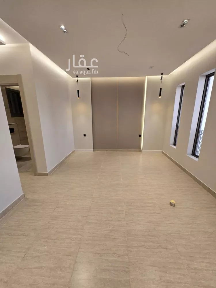 Apartment for Sale in Mecca Al Ukayshiyyah صورة 3