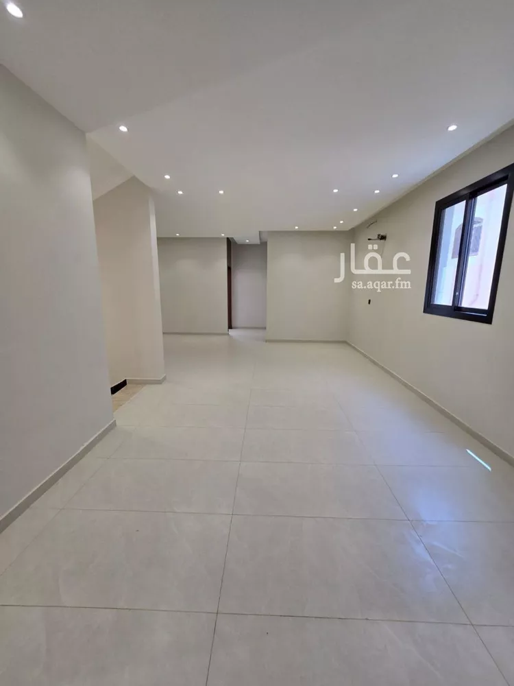 فيلا للبيع في شارع اسماعيل بن يوسف بن ابراهيم, حي القراحين, مدينة الطائف, منطقة مكة المكرمة 16