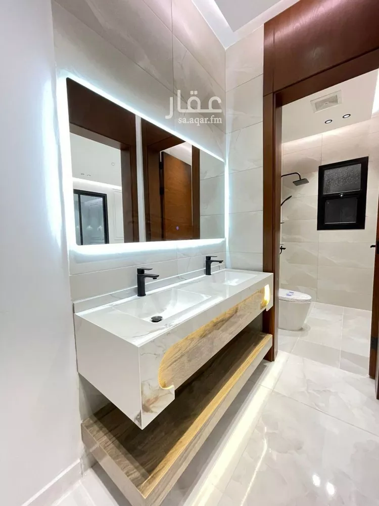 شقة للبيع في شارع شلاله, حي المحمدية, مدينة مكة المكرمة, منطقة مكة المكرمة صورة 3