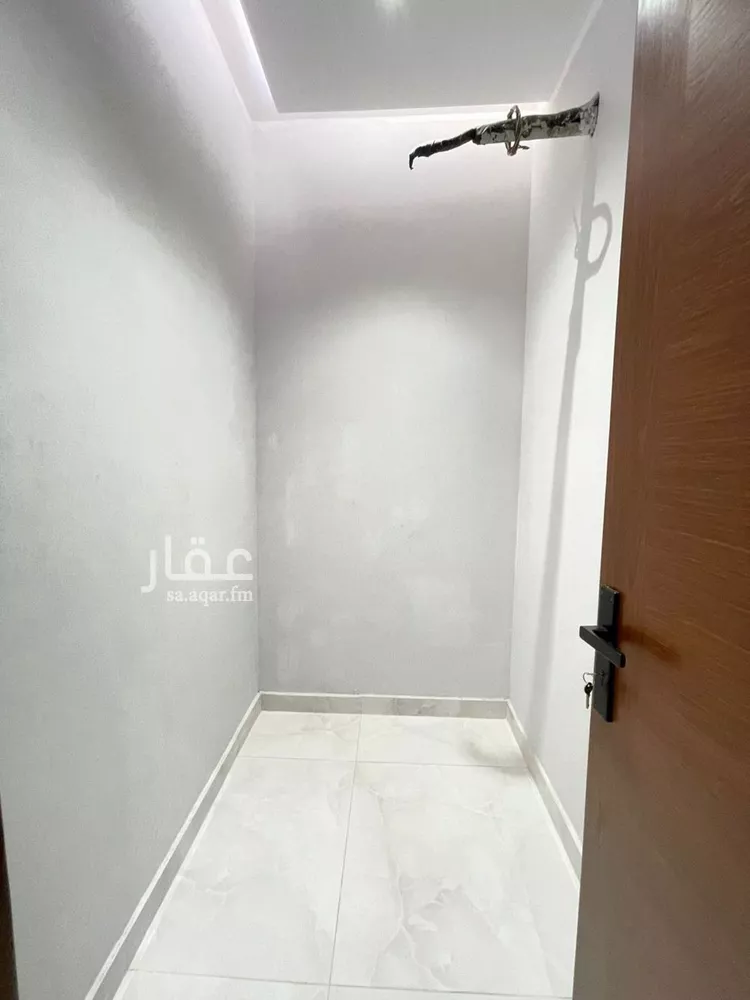 Apartment for Sale in Mecca Ash Shawqiyyah 8