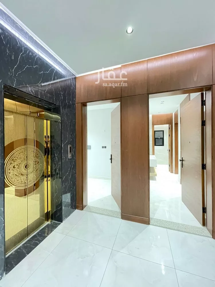 Apartment for Sale in Mecca Ash Shawqiyyah 13
