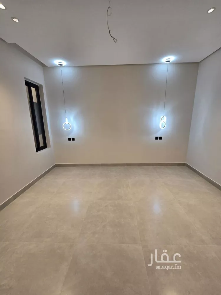 فيلا للبيع في شارع عبد الله أبا بطين, حي النوارية, مدينة مكة المكرمة, منطقة مكة المكرمة صورة 3