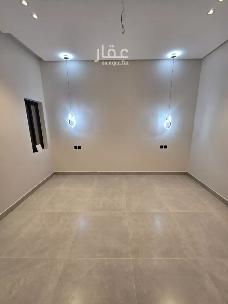 Villa for Sale in Mecca An Nawwariyyah 8