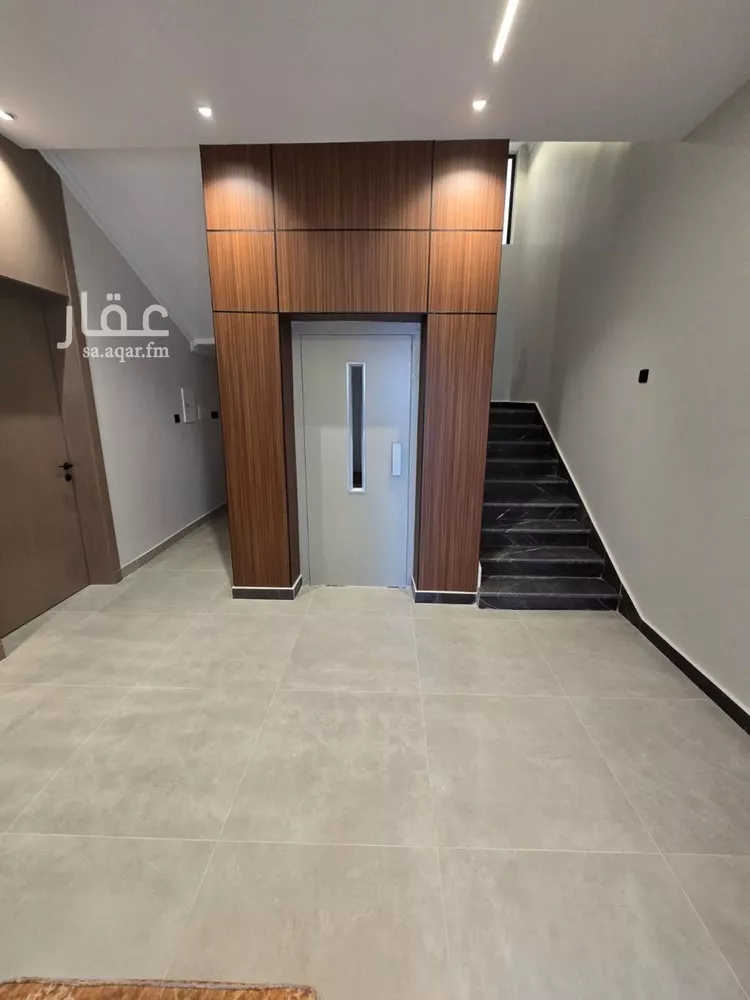 Villa for Sale in Mecca An Nawwariyyah 11