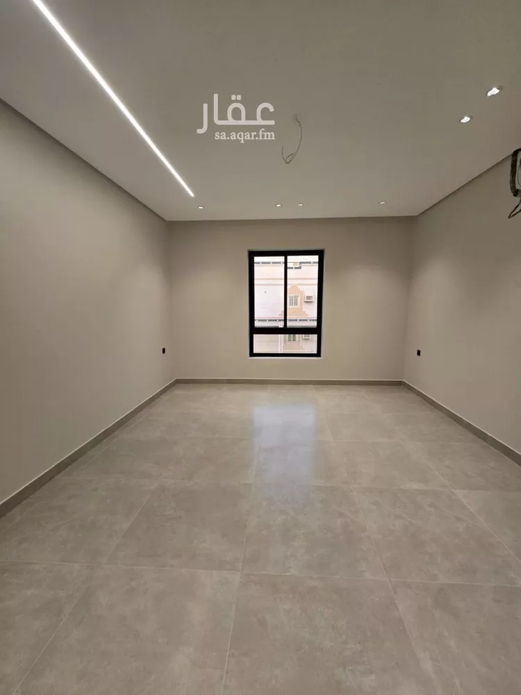 Villa for Sale in Mecca An Nawwariyyah 15